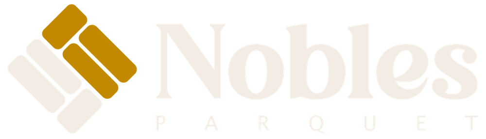Nobles Parquet