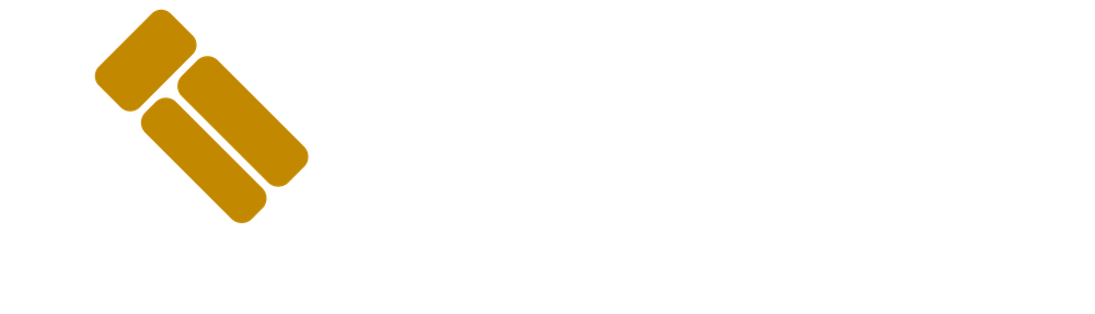 Nobles Parquet